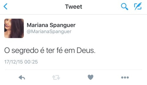 amorporvoce