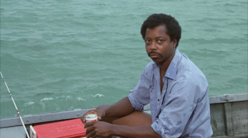 currentlyhungryaf:  every time i get a message on here 