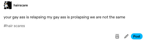 Ive Had This In My Queue For At Least A Month But I Dont Think Ill Ever Have The Bravery To Post It