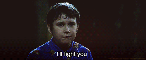 anightintheforest:  higherthehills-deactivated20190: Happy Birthday Matthew Davis Lewis. Our Neville Longbottom   He’s turned into a hot price of ass.