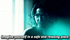 hypnolisa6969:  hypnovoyeur:  mcbrilliant: &ldquo;No matter how deeply you go,