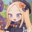 abbyluvluv