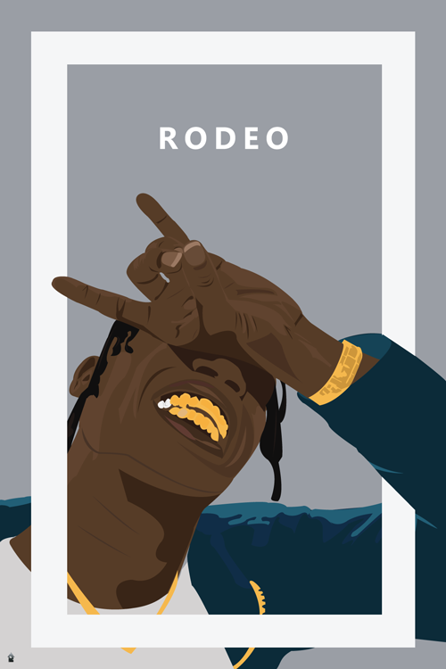 J$