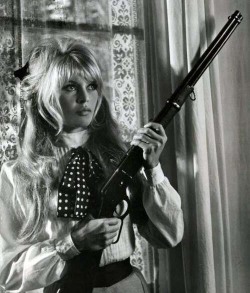 elitropiagogo: Brigitte Bardot