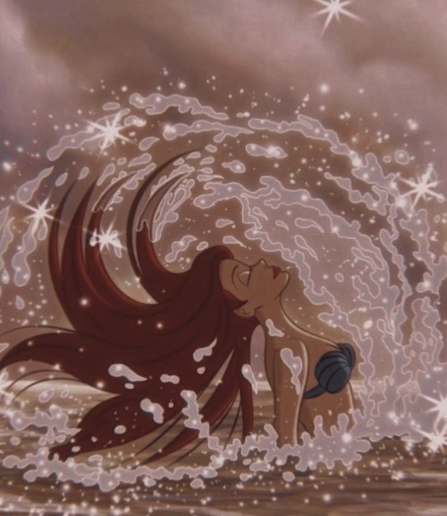Disneycore