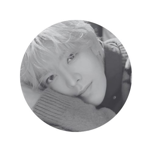 . . Yuta Layouts
