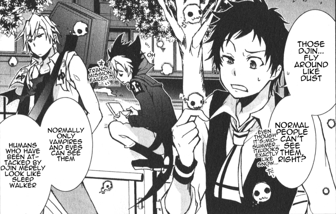 Servamp Koyuki Explore Tumblr Posts And Blogs Tumgir Servamp Koyuki Explore Tumblr Posts And Blogs Tumgir