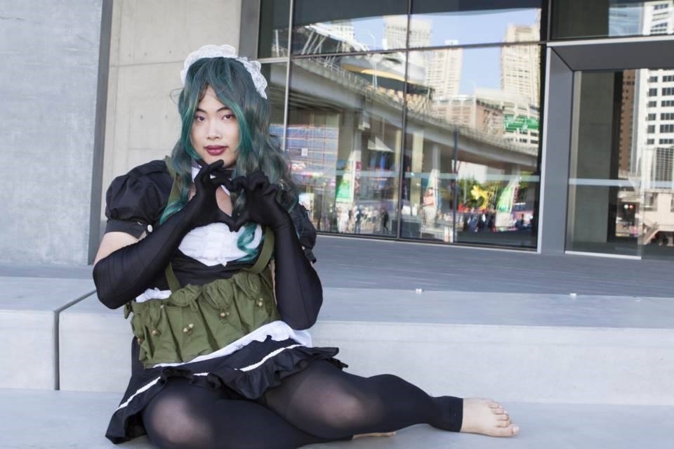 hakuru15:  These are the full frame photos, hope you guys like em!!!!