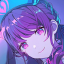 silveris-rin