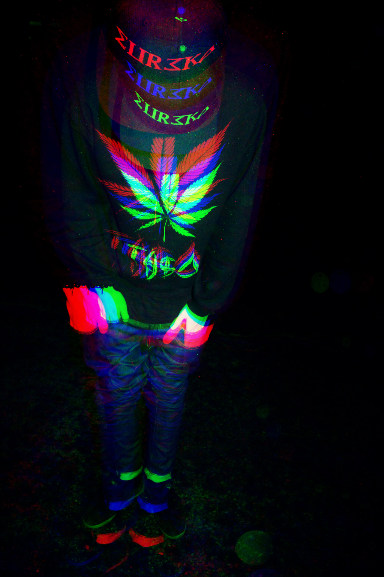 weliketokickstuff:  ★Follow this nigga to get more dope sh!t on your dashboard★