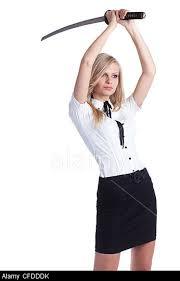 aidn:  soul-sampler:  aidn:  choose your fighter  Who needs stock photos of people