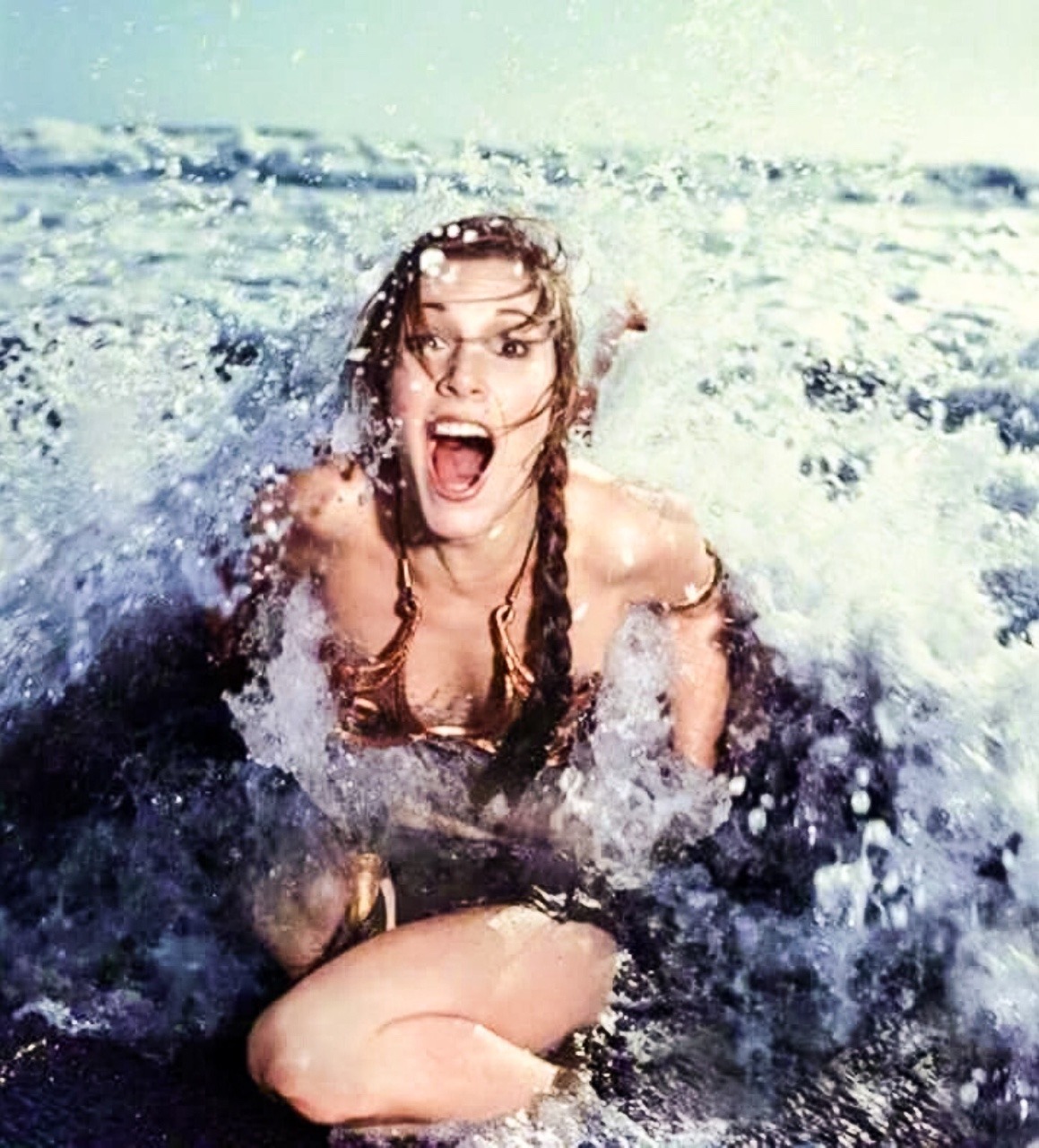 miviso: miviso:  Possibly the greatest movie promo photoshoot 📸✌🏻️ever.