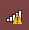 porko-rosso:  cerastes:  I diagnose you with   How did this manage to offend me?