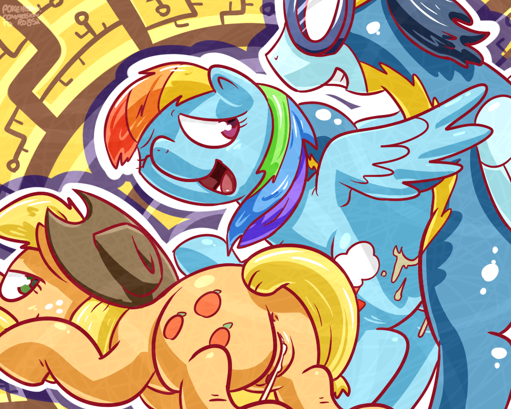fluttershy-clop-blog:Pokehidden (Requested)
