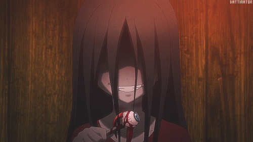 Anime Of The Day