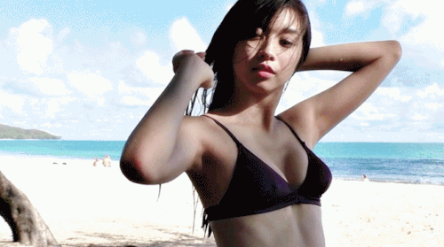 redb123124:牧野真莉愛