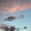 head-in-the-clouds96