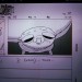 Porn photo hannakdraws:various Adventure Time storyboard