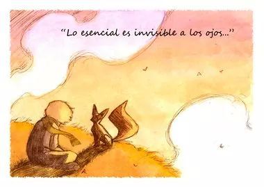 los-lados-de-la-luna:  Todos cuentan su historia y nadie sabe.. las miradas no rompen