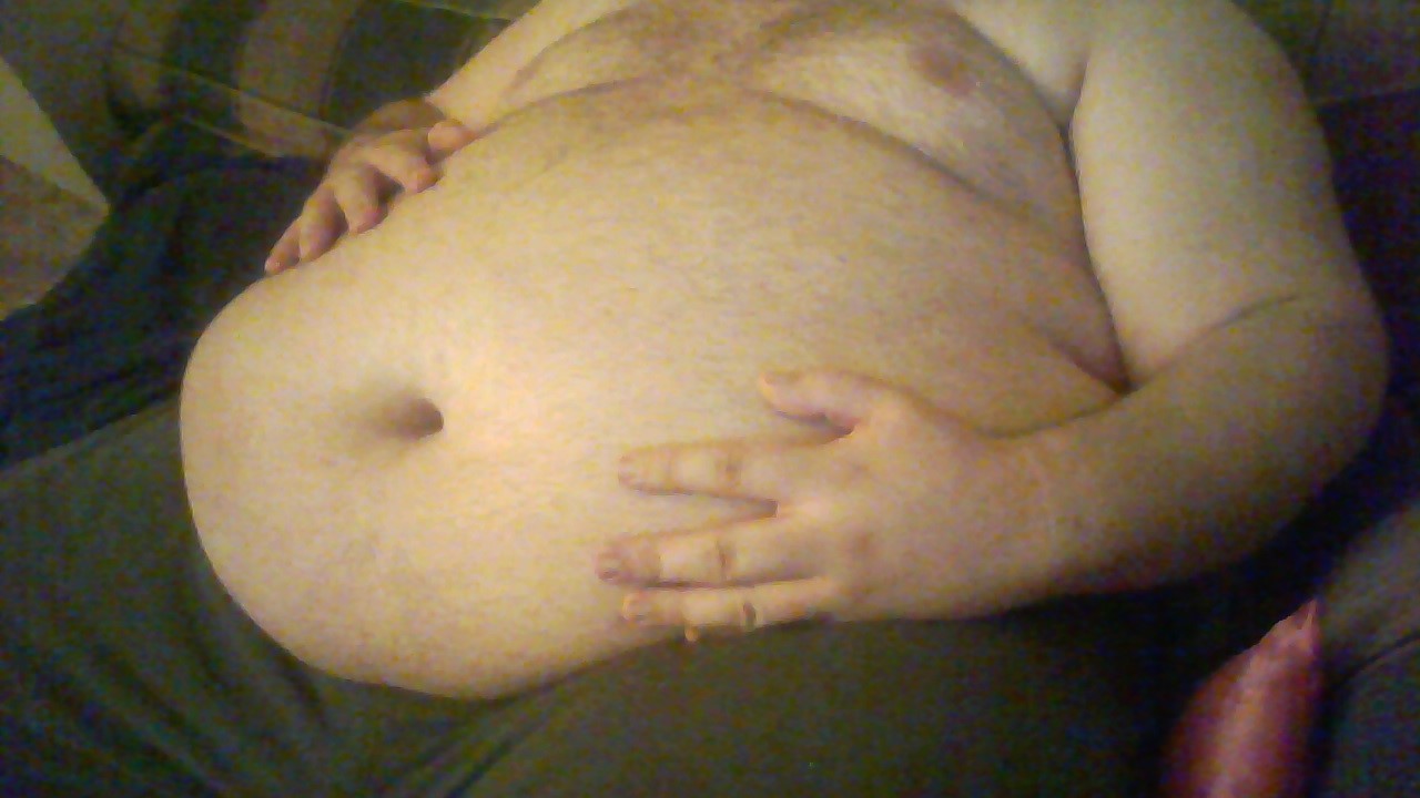 zionchubby14:  Its been a whileâ€¦   Looking amazing