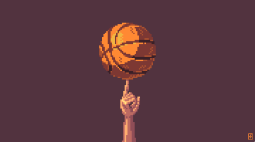 922. Basketball