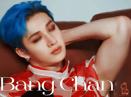 Bang Chan ✧ Cancam #Bang Chan#Stray kids#Createskz#staysource#jypartists#Christopher Bang#3rachasource #drm.pst  #drm.gif #userhyunfelix#cheytermelon#hirueblue#useryejiis#rutual#bangzchan #amanda.tag #uservivi#shuaria#flashing tw #bruh how can he be these and bbl chris liek MY HEART cant take all this  #love every part of you :( #long post