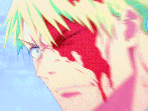 ☆ N A N A M I ★ K E N T O ☆ 