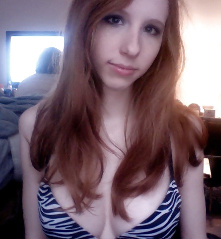 jbigsexy71:  templeofginger:  http://templeofginger.tumblr.com When you reblog, be kind. Keep source, model and photographer credits. Keep the art alive.  Damn, I’m in lust. 