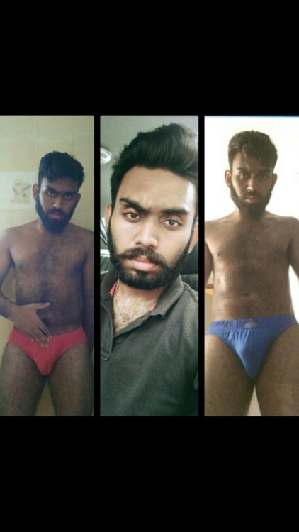 indianporn21:horny guy ……which color undies  look hot