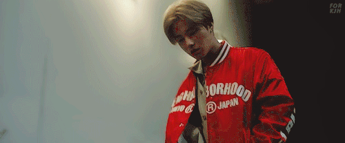 forkjh: As I live,I sometimes recall the memories.It’s enough for me if you’re just insi