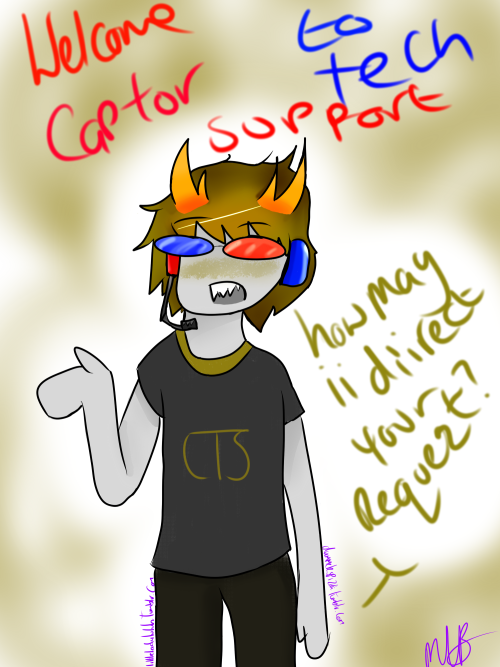 dammekspizza:    hello welcome to captor tech 2upport your call ii2 beiing rediirected.  