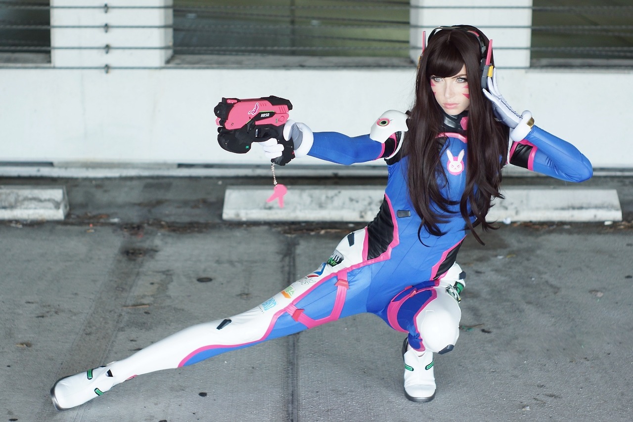 hellomegancoffey:D.vaCostume from @bhinerxcosplayxtaobaoagenthttps://linktr.ee/starbuxx
