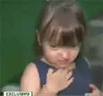 Adoradora Sem Limites