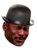 87df1c01e42fd1a1c9b573bc6da3156251536af7.png