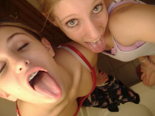 spikes5007:  :) naughty thoughts (: