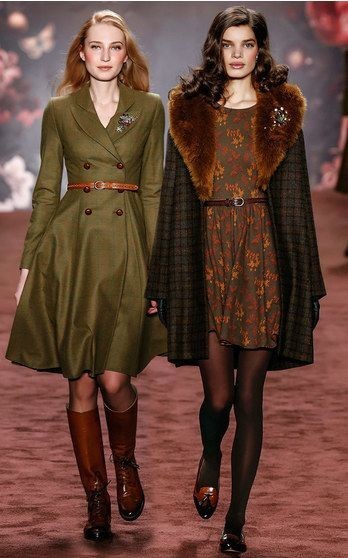 cranniesinmybrain:  procaffeinatingg:      Never has a designer understood me more