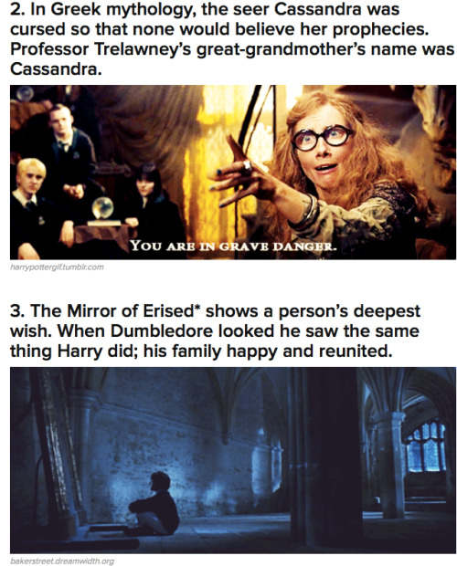 nevergoingbackthere:  songofages: sass-and-tea: Just these. Wowow I wish she had added Dudley with a magical child. I’d have died from crying if she had though 