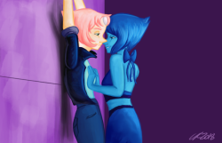 Waterbirdmoms:have Some 50 Shades Of Pearlapis To Make Up Lost Time Lmao. Update: