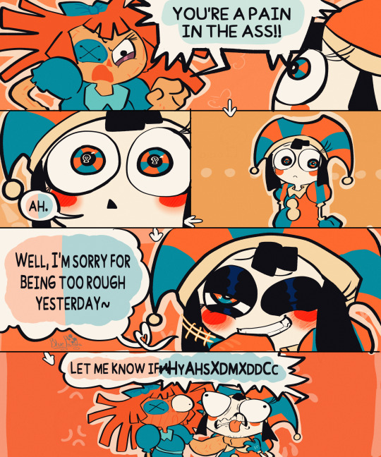 Tumblr media