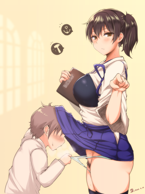 elithentai:   straight shota   Artist:  porn pictures