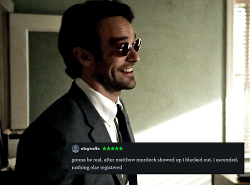 SPIDER-MAN: NO WAY HOME (2021) + Letterboxd Reviews [DILF EDITION] (insp)