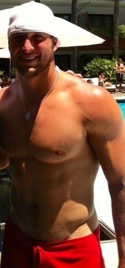 Baseball Boys and their Caps...