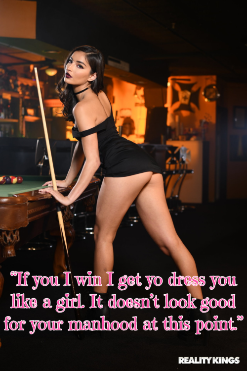 go-jeniffer-love - JENIFFER´S DREAM