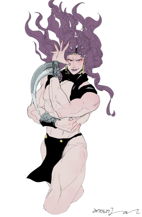 jarinkobuta:jjba.log