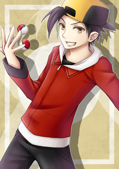 rocketgold:    ポケモンポストカード Pixiv ID: 38329027Member: J.G.     