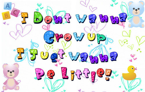 daddiestoothlessforever24:  daddiestoothlessforever24 (plz don’t remove this)