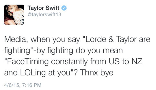 bae-tay:THNX BYE