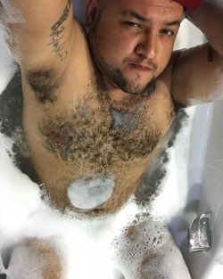 BEAR_HAIRY