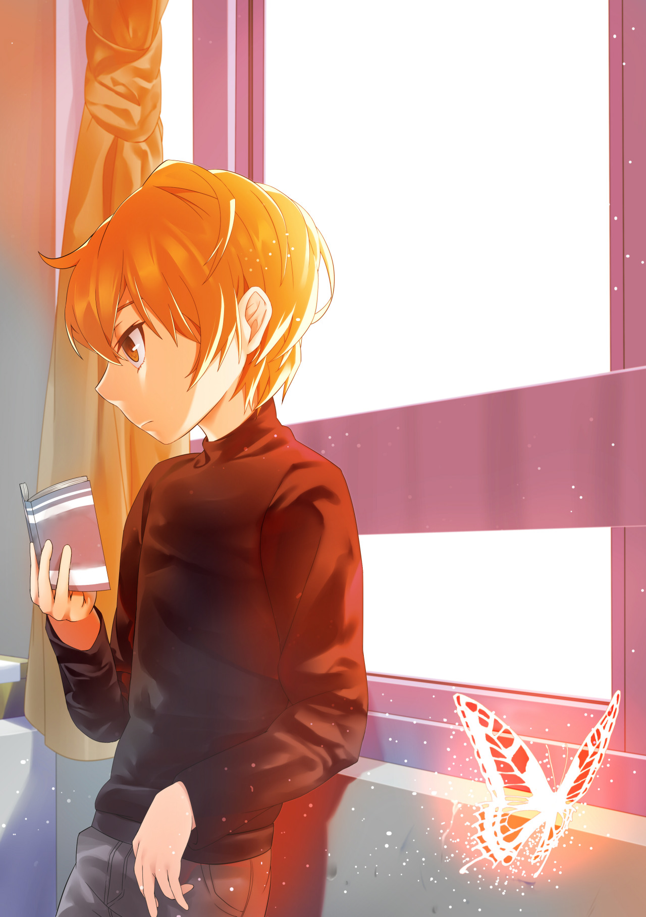 僕だけがいない街 Tumblr Posts Tumbral Com 僕だけがいない街 Tumblr Posts Tumbral Com