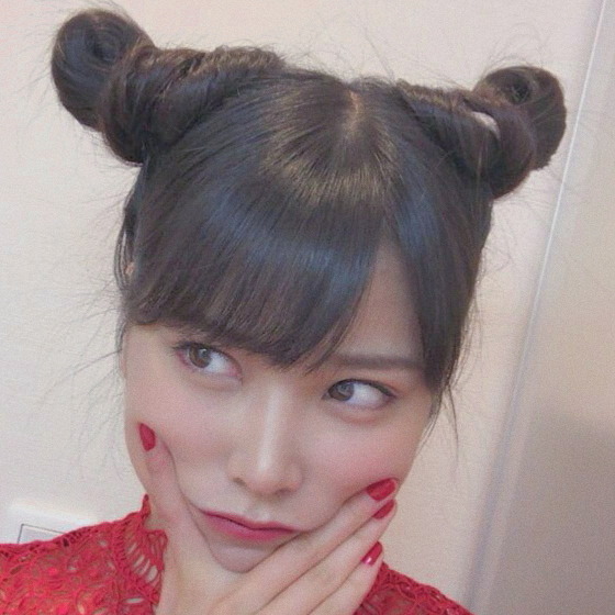 aksnicons-48:  Miru icons↷ . . fᥲv ꪮr rᥱblꪮg if yꪮu sᥲvᥱ!Espero que gostem. 💌